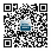 宜昌微特電子正式開通微信公眾平臺