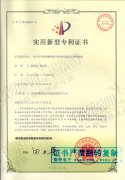 微特電子喜獲多項專利