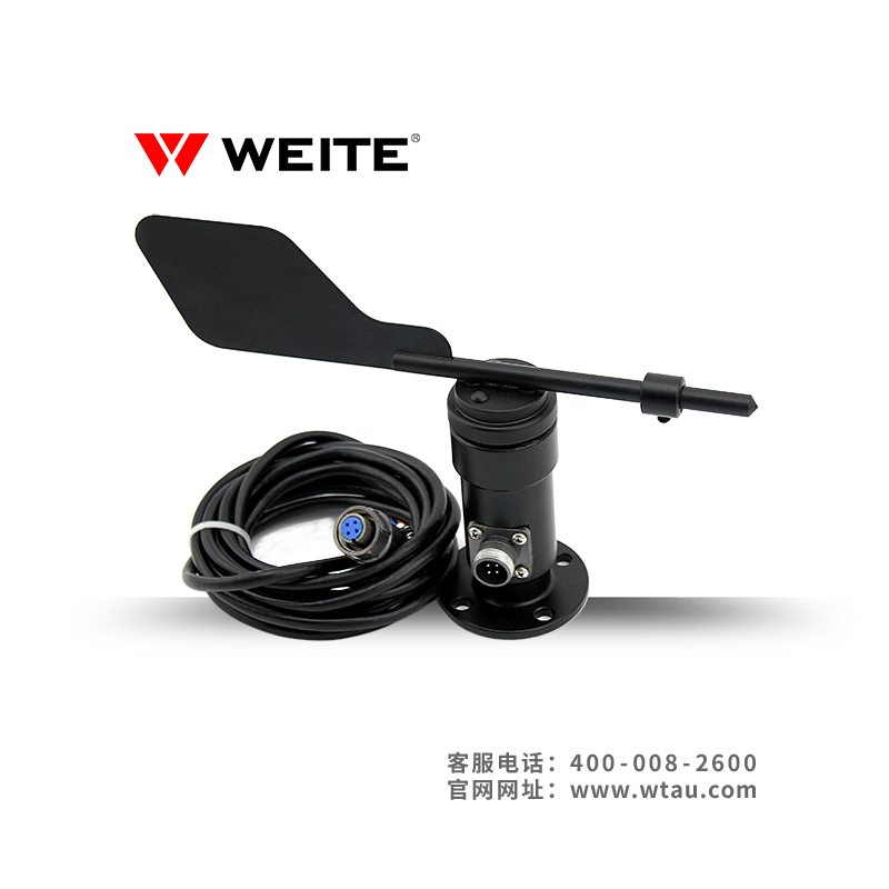 SC/FX風向傳感器
