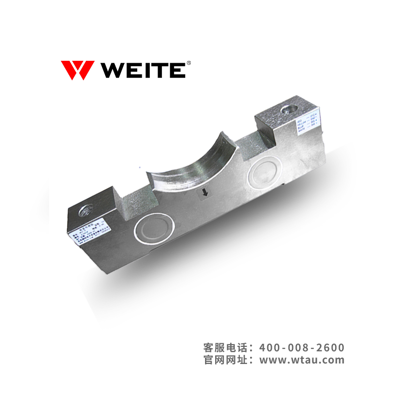 HLF-3型定滑輪傳感器
